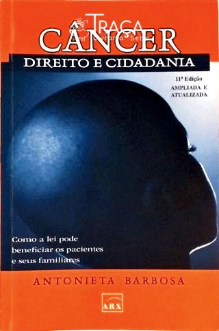 Câncer - Direito e Cidadania