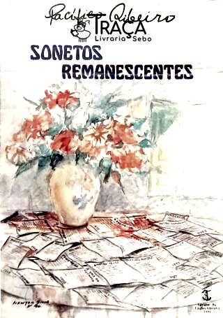 Sonetos Remanescentes