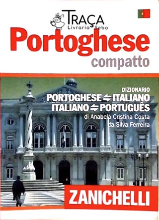 Portughese Compatto