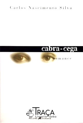 Cabra-cega