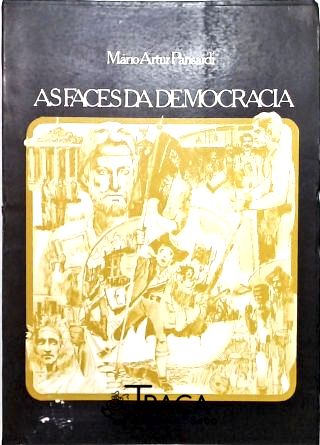As Faces Da Democracia