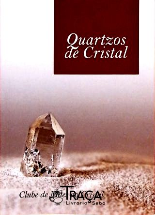 Quartzos de Cristal