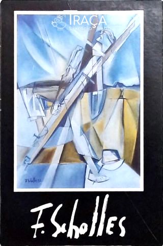 F Scholles