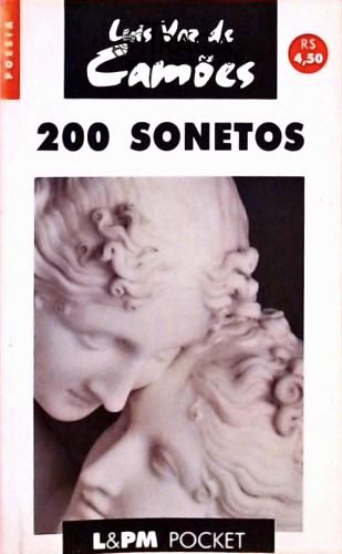 200 Sonetos