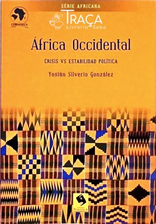 África Occidental