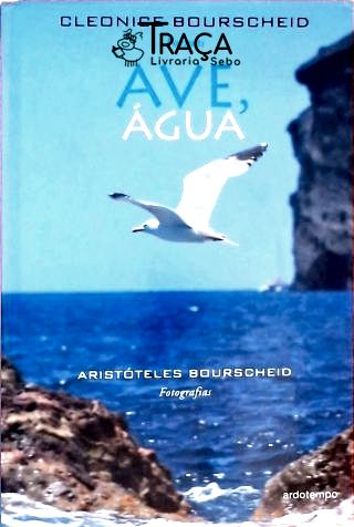 Ave, Água