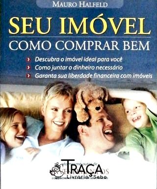 Seu Imóvel - Como Comprar Bem