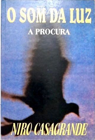 O Som da Luz