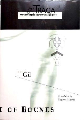 Metamorphoses of the Body - Volume 12