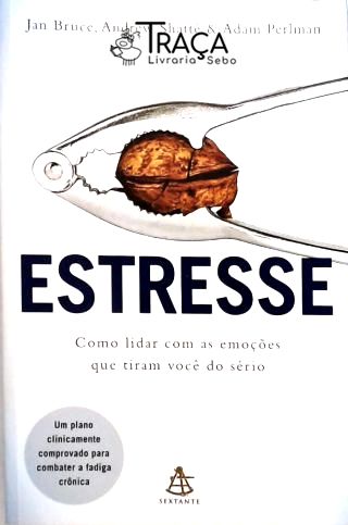 Estresse