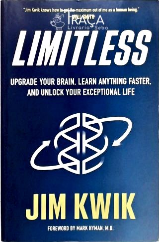 Limitless