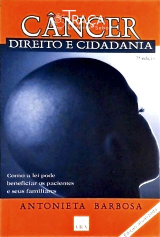 Câncer - Direito e Cidadania