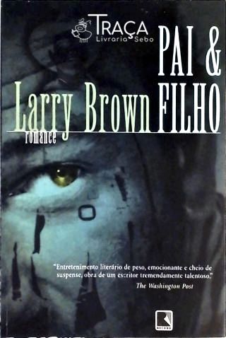 Pai e Filho