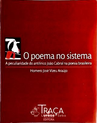O Poema No Sistema