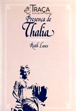 Presença de Thalia