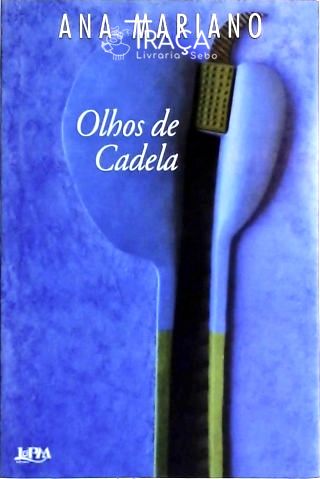Olhos de Cadela