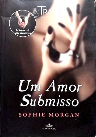 Um Amor Submisso