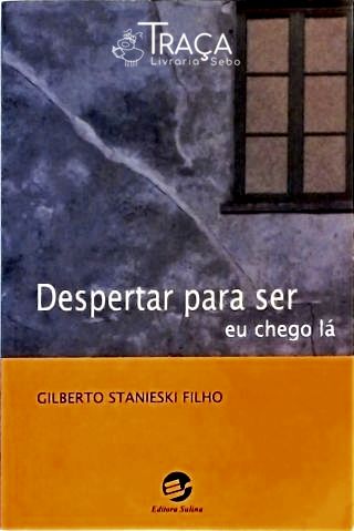 Despertar para Ser