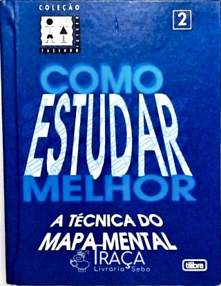 Como Estudar Melhor