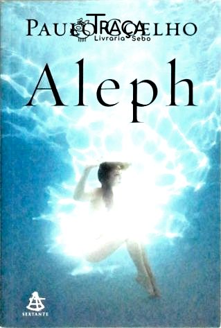 O Aleph