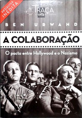A Colaboração