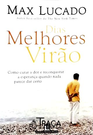 Dias Melhores Virão