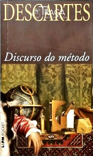 Discurso do método