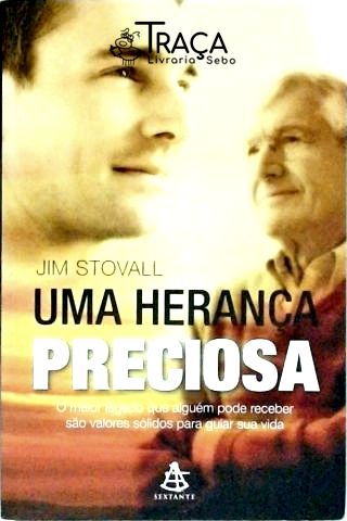 Uma Herança Preciosa