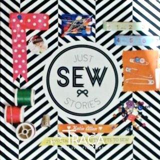 Just Sew Stories