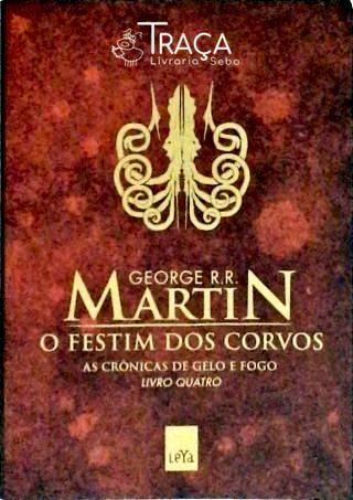 O Festim dos Corvos