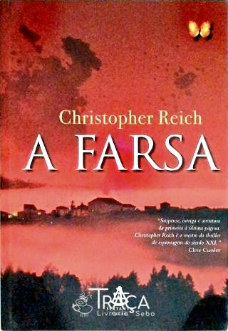A Farsa