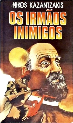 Os Irmãos Inimigos