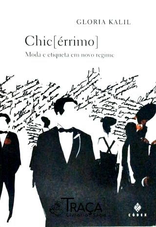 Chicérrimo