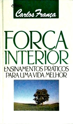 Força Interior