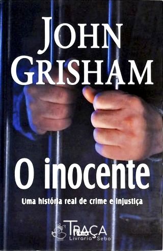 O Inocente