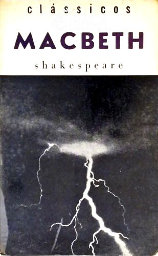 Macbeth Pocket