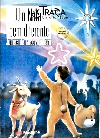 Um Natal Bem Diferente