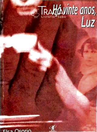 Há Vinte Anos Luz