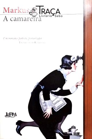 A Camareira