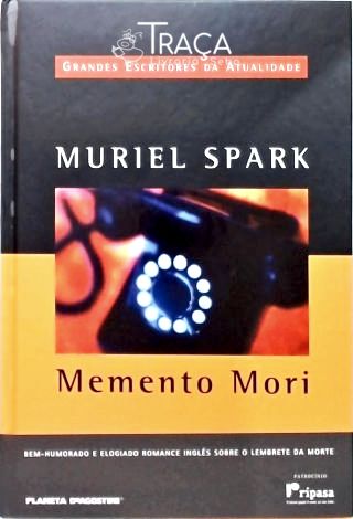 Memento Mori