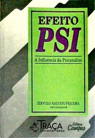 Efeito Psi