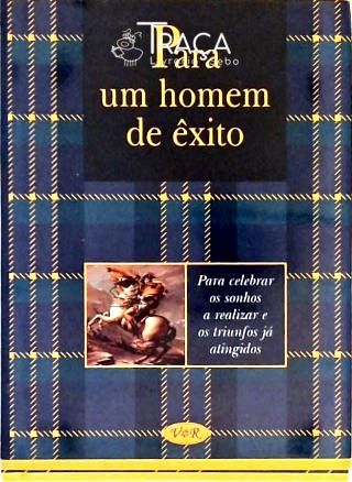 Para Um Homem de Êxito