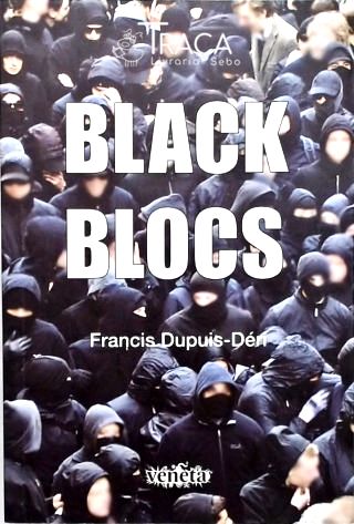 Black Blocs