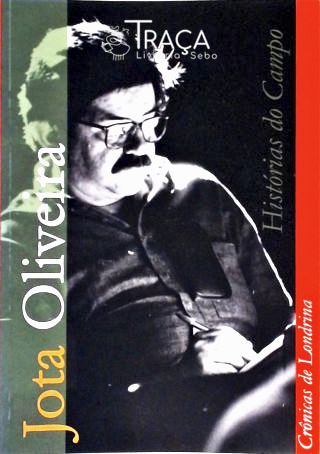 Histórias do Campo