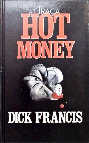 Hot Money