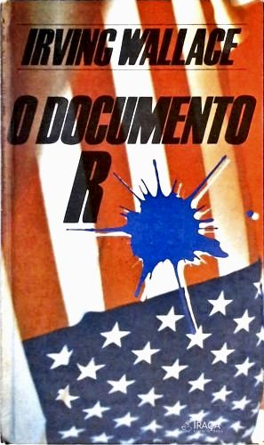 O Documento R