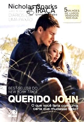 Querido John