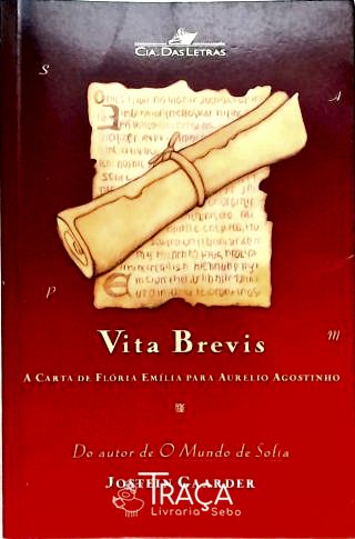 Vita Brevis