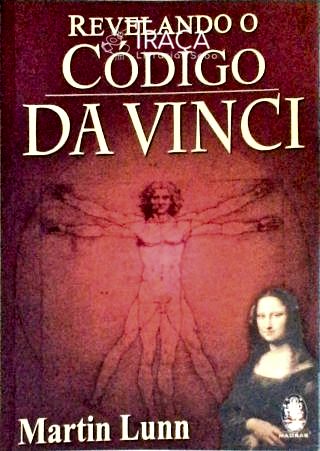 Revelando o Código da Vinci