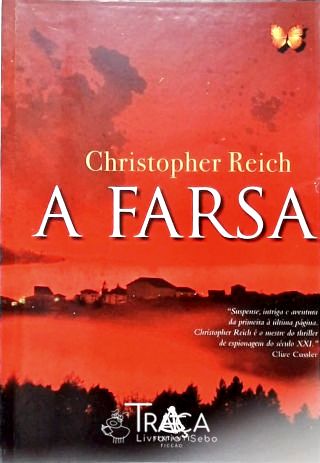 A Farsa